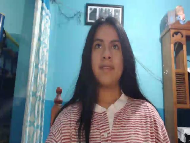 Live sex webcam photo for Hairy_Young1 #271114542