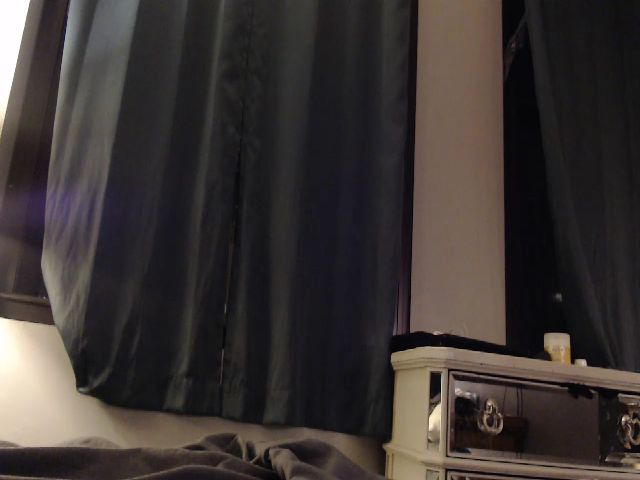 Live sex webcam photo for Orchid_Kitty #271118548