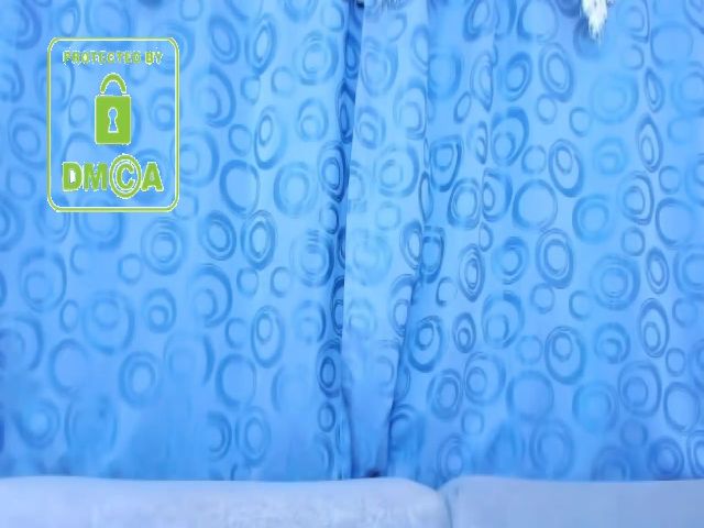 Live sex webcam photo for Luckyclover_ #271114048