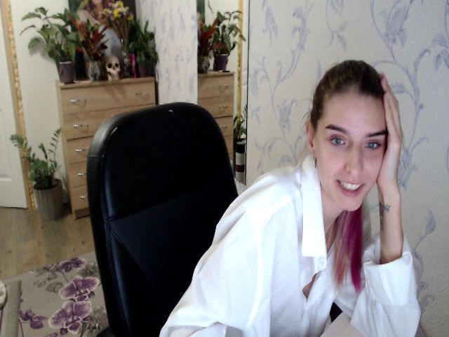 Live sex webcam photo for Springibabby #271125135