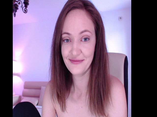 Live sex webcam photo for AddictiveLara #271118448