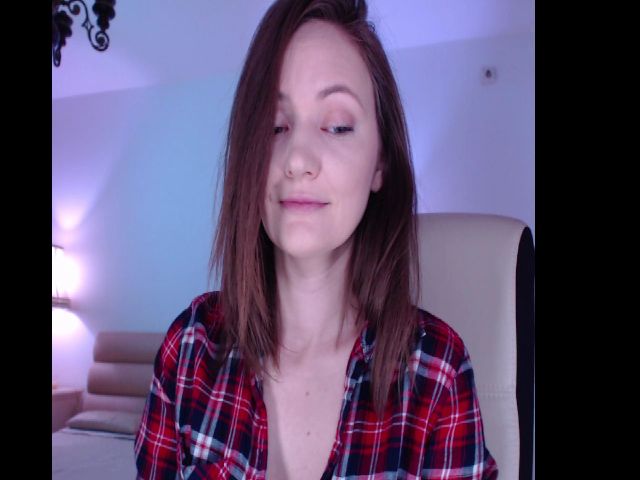 Live sex webcam photo for AddictiveLara #271124036