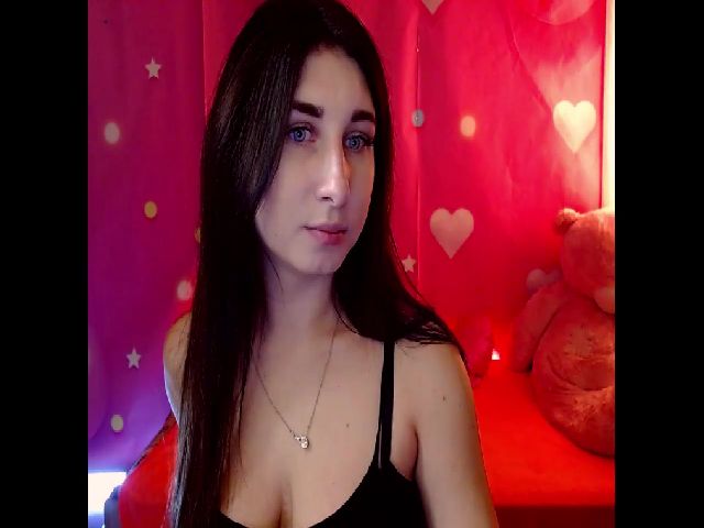 Live sex webcam photo for Izabel_J_ #271119848
