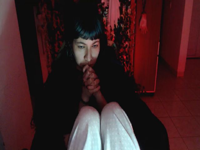 Live sex webcam photo for umaru_michae #271117100