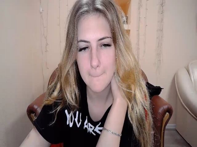 Live sex webcam photo for PrincesSnake #271117391