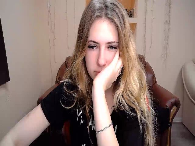 Live sex webcam photo for PrincesSnake #271117818