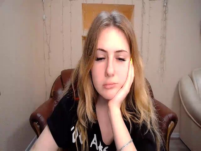 Live sex webcam photo for PrincesSnake #271118160