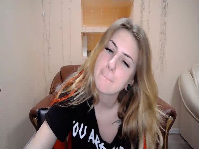 Live sex webcam photo for PrincesSnake #271118600