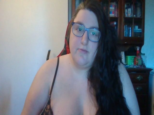 Live sex webcam photo for metalchick420 #271123594