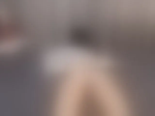 Live sex webcam photo for loonyko #271119792