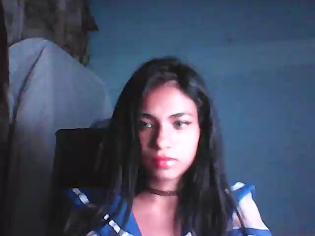 Live sex webcam photo for Latinangel1_ #271113641