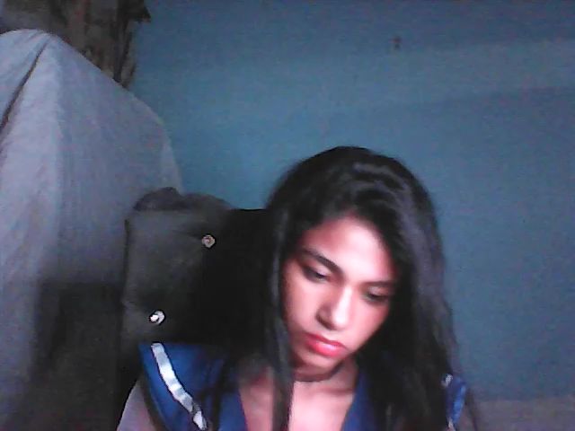 Live sex webcam photo for Latinangel1_ #271113814