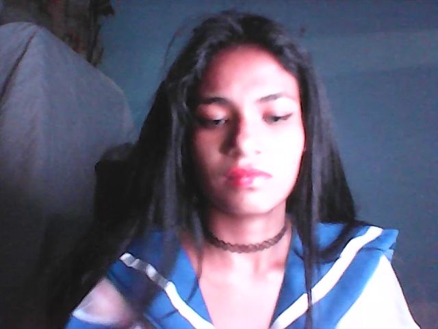 Live sex webcam photo for Latinangel1_ #271113884