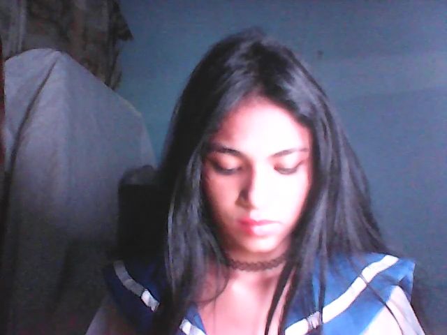 Live sex webcam photo for Latinangel1_ #271114286