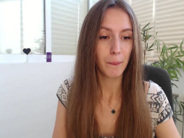 Live sex webcam photo for SS_Ani #271117781