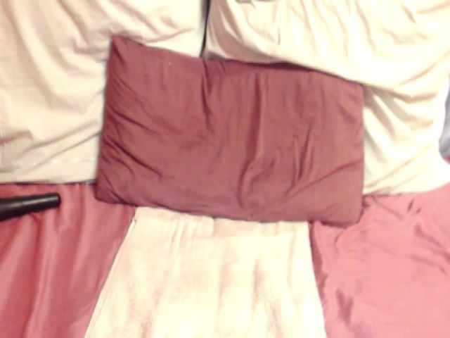 Live sex webcam photo for Sweetnozie #271114641