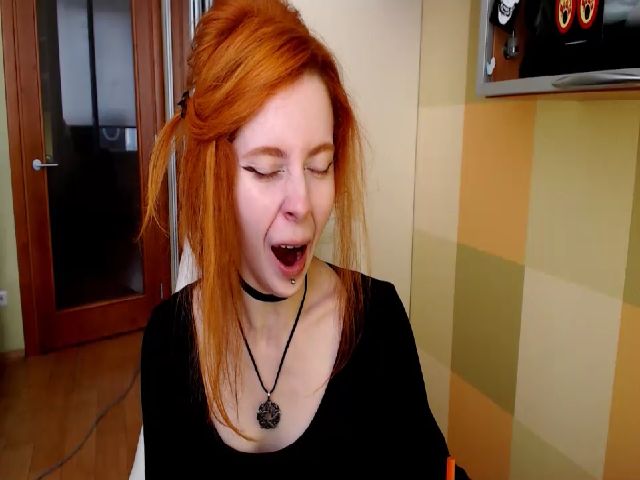 Live sex webcam photo for MelaniHewit #271117790