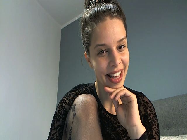 Live sex webcam photo for Heaven_Hot #271120925