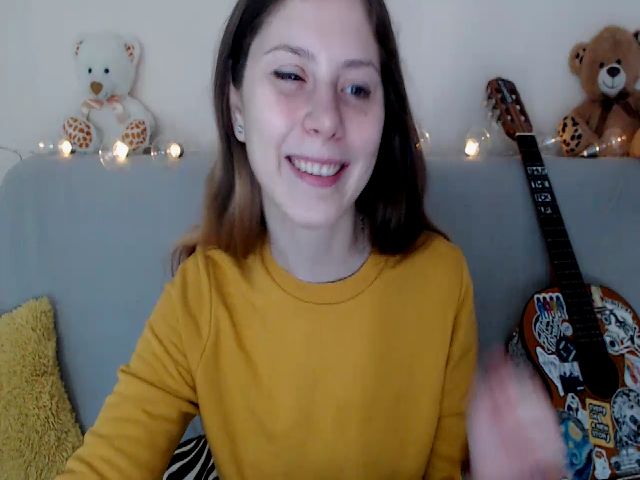 Live sex webcam photo for Balencia_x #271117180