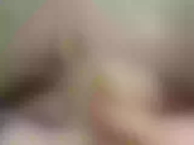 Live sex webcam photo for chanel-hot #271116272