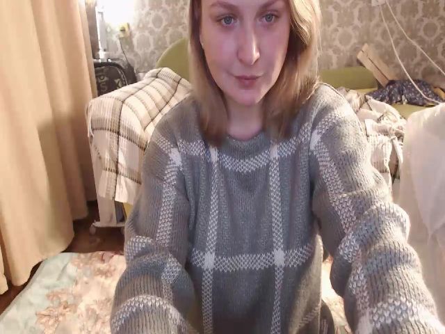 Live sex webcam photo for WildButt #271118909