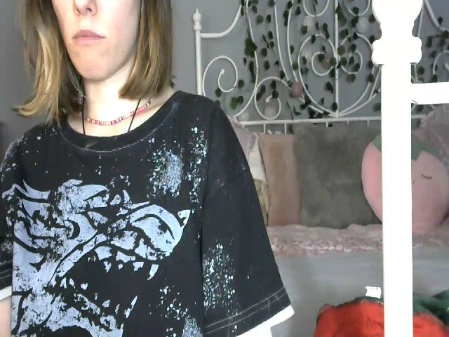 Live sex webcam photo for BellaRaim #271120642
