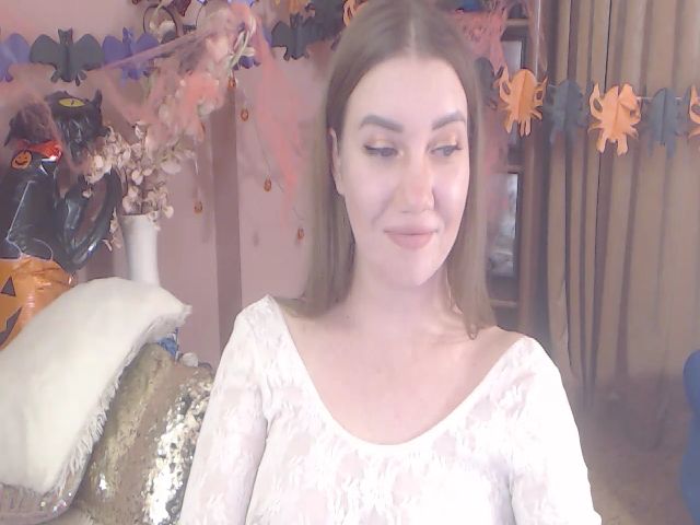 Live sex webcam photo for Kelly7B #271120849