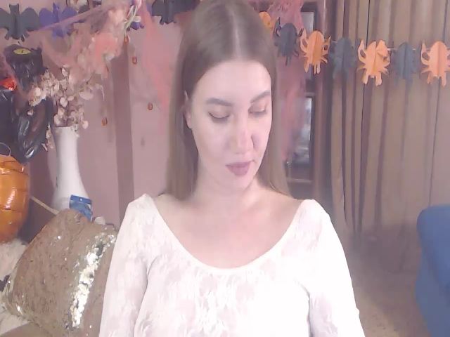 Live sex webcam photo for Kelly7B #271121447