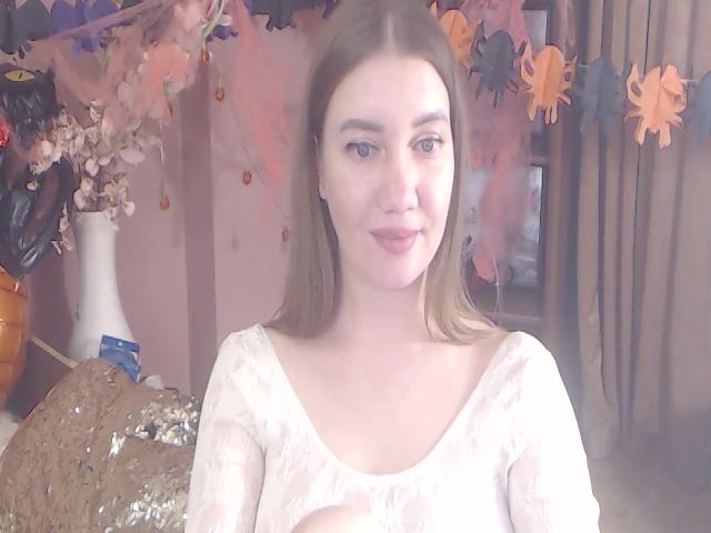 Live sex webcam photo for Kelly7B #271121928