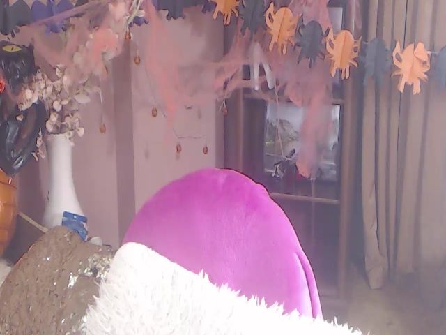 Live sex webcam photo for Kelly7B #271123535