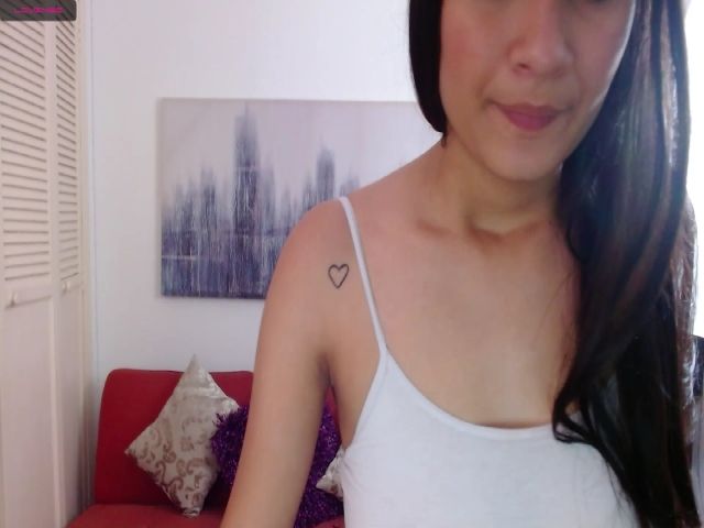 Live sex webcam photo for Cupcake_dream #271121248