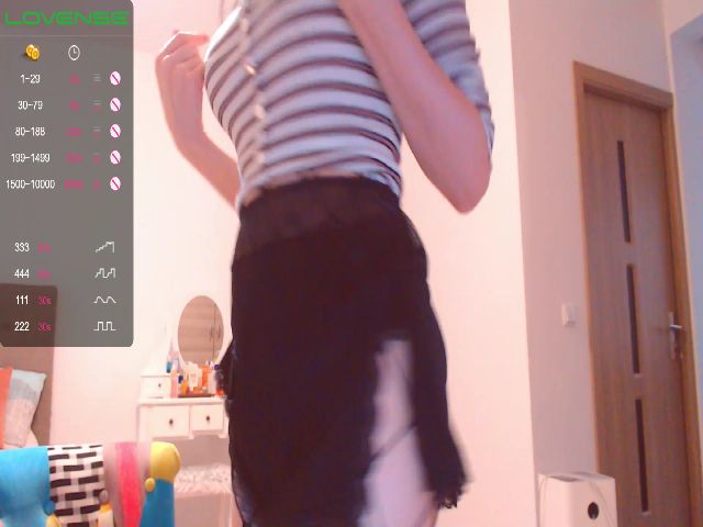 Live sex webcam photo for HotCoffeeGirl #271120700