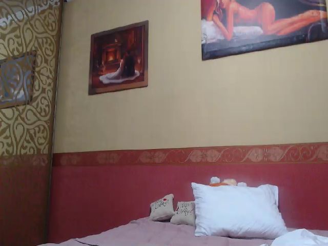 Live sex webcam photo for LanaQ #271120821