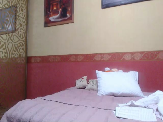 Live sex webcam photo for LanaQ #271121198