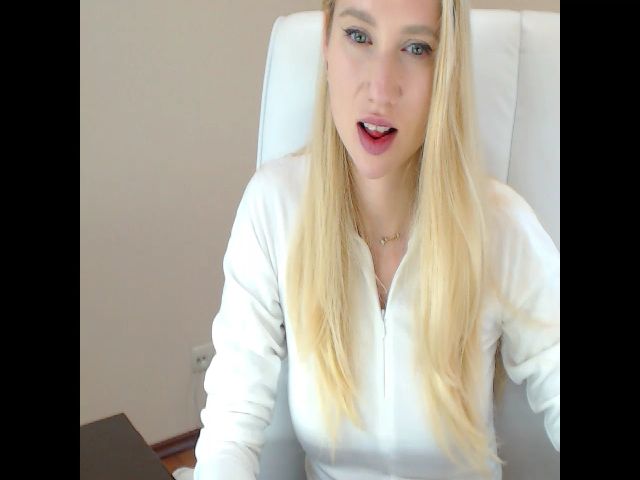 Live sex webcam photo for Miss_Sylvia #271120048