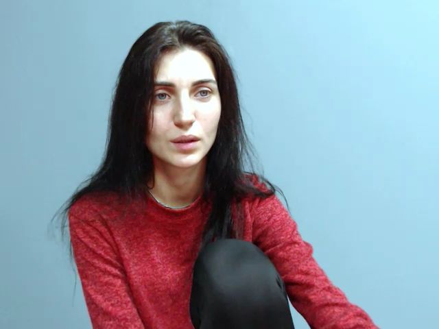 Live sex webcam photo for Miss_Vivian #271114313