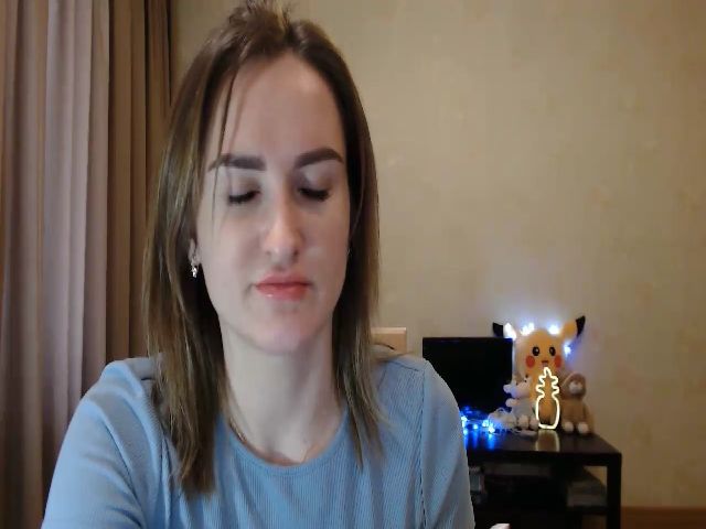 Live sex webcam photo for Pineapple_m #271118053