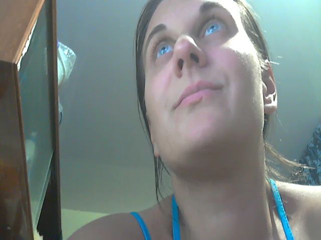 Live sex webcam photo for GirlNextDoorI #271121993