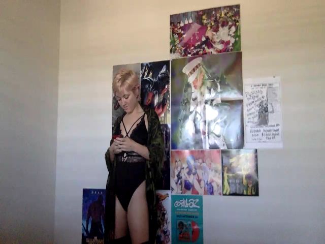 Live sex webcam photo for Babysprite #271120656