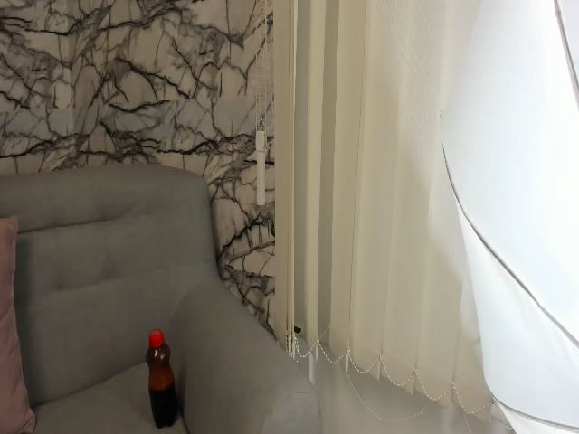 Live sex webcam photo for Estrellacutte #271123952