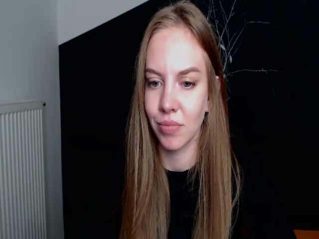 Live sex webcam photo for HappySecret_ #271123447
