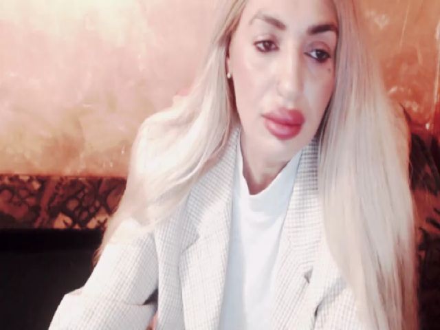 Live sex webcam photo for Goodspleasure #271120612