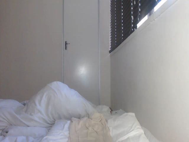 Live sex webcam photo for Mayax1 #271115756