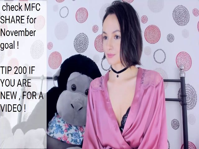 Live sex webcam photo for Meloscope #271121638