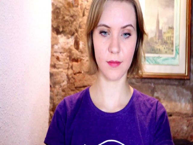 Live sex webcam photo for BlueBallMaker #271125454