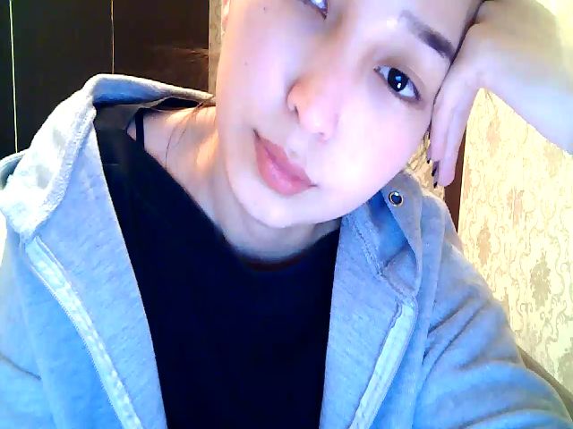 Live sex webcam photo for MissMolly____ #271125322