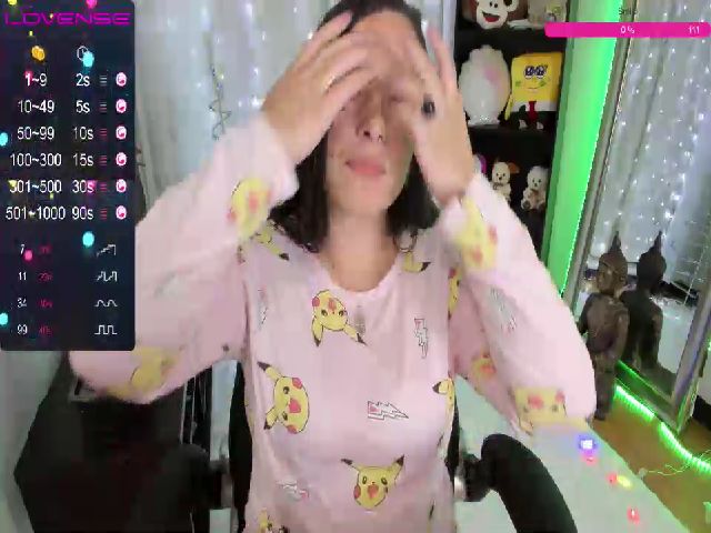 Live sex webcam photo for Angelagomez #271113677