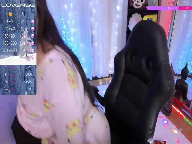 Live sex webcam photo for Angelagomez #271115836