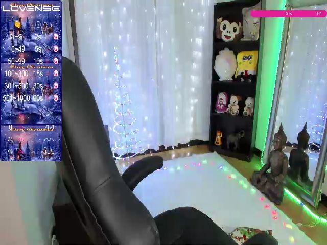 Live sex webcam photo for Angelagomez #271125444