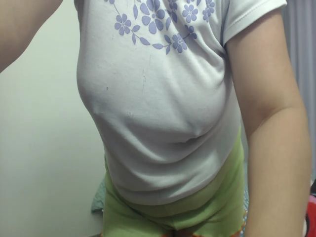 Live sex webcam photo for squirtx_hott #271118830